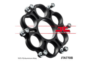 Sprockets Spares - Adaptor (770b) - JT - JTA770B