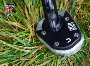 StandExtender_triumph_speed_400_side_stand_extender