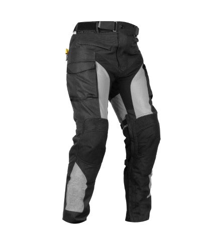 Stealth_Air_Pants_Black_Grey_Light_Mesh