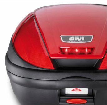Stop-Light-for-Top-case-E370-GIVI-Riders-Junction