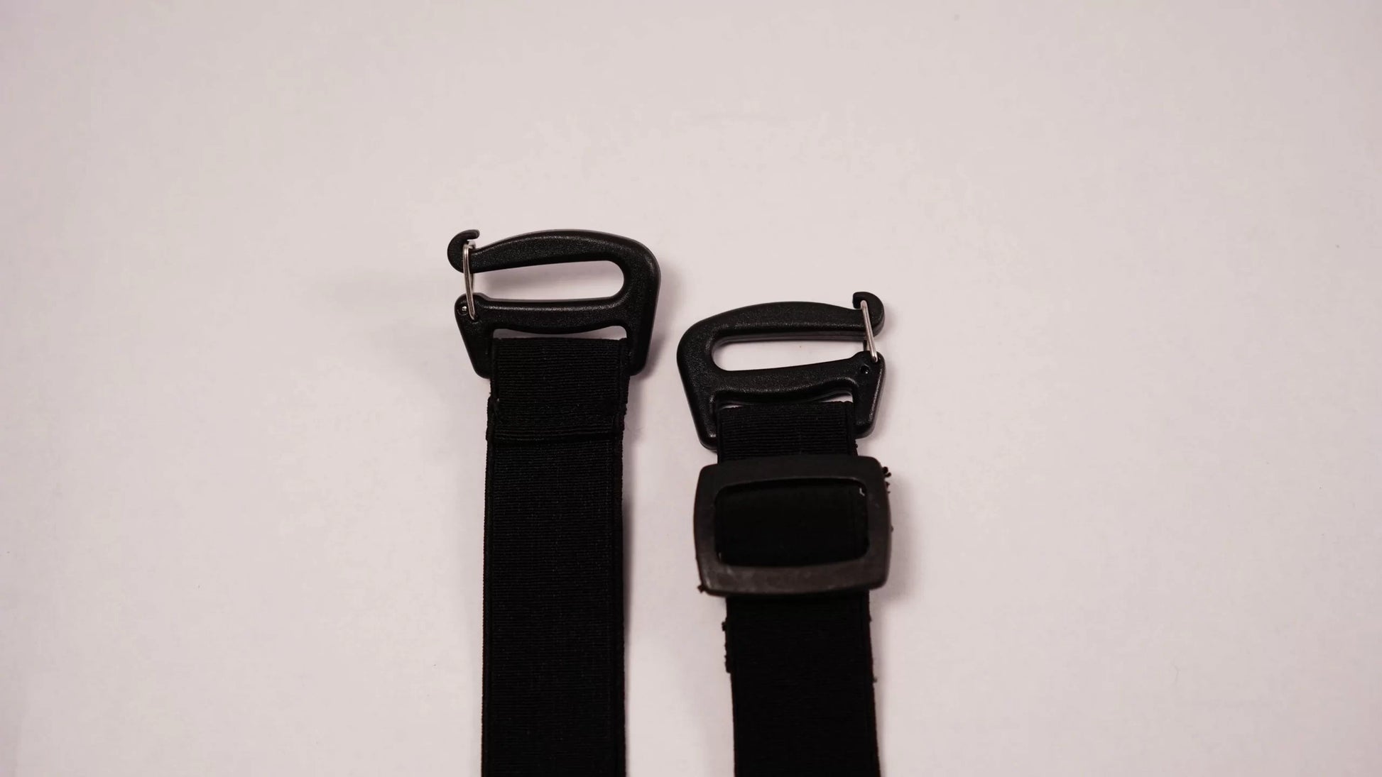 Straps for Fego Float, Sail Sport and Sail Pillion