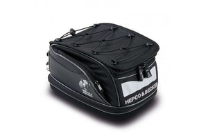 Street bag 07-12L for Rack - Hepco Becker - 640806 00 01