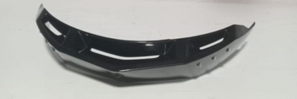 Spoiler for Studds Drifter Helmets - Black