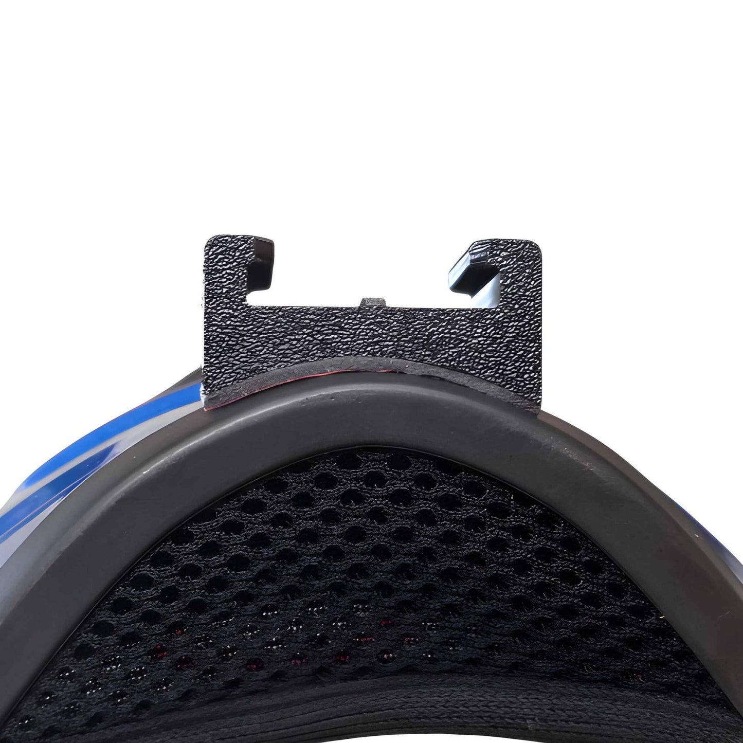 Studds Drifter - Chin Mount