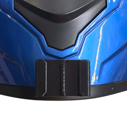 Studds Drifter - Chin Mount