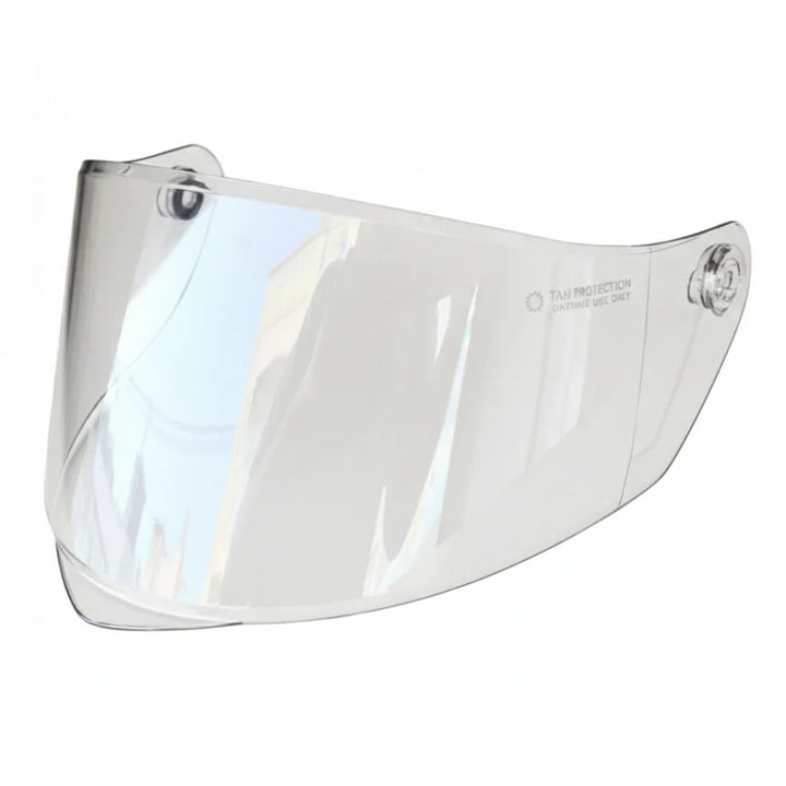 Studds Raider Clear Visor