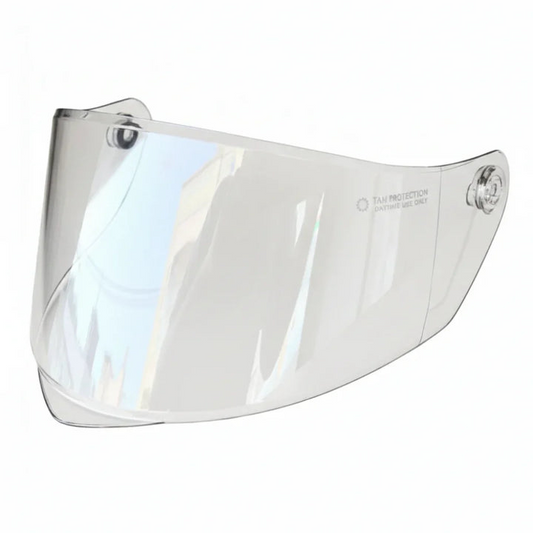 Studds Raider Clear Visor