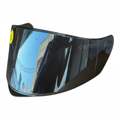 Studds Raider Smoke Visor