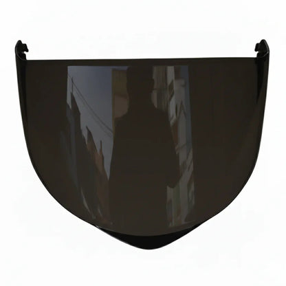 Studds Raider Smoke Visor