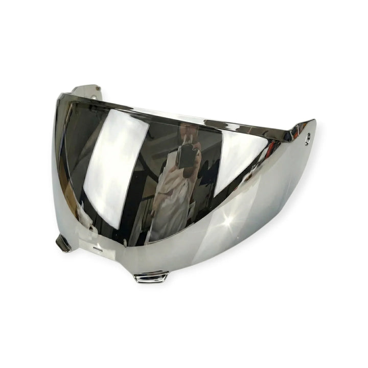 Studds Trooper Mirror Visor