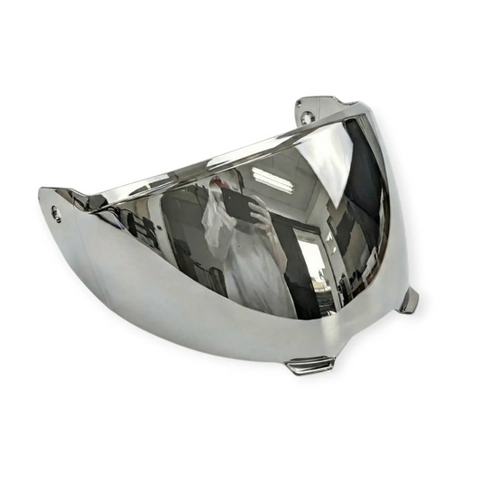 Studds Trooper Mirror Visor