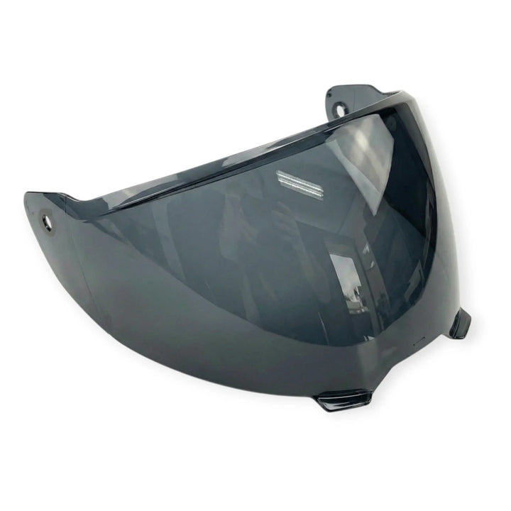 Studds Trooper Tinted Visor