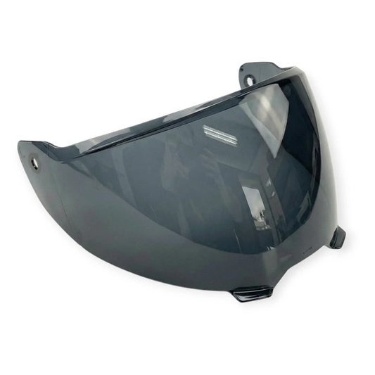 Studds Trooper Tinted Visor