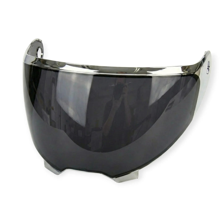 Studds Trooper Tinted Visor