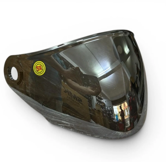Studds Vogue Helmet Mirror Visor