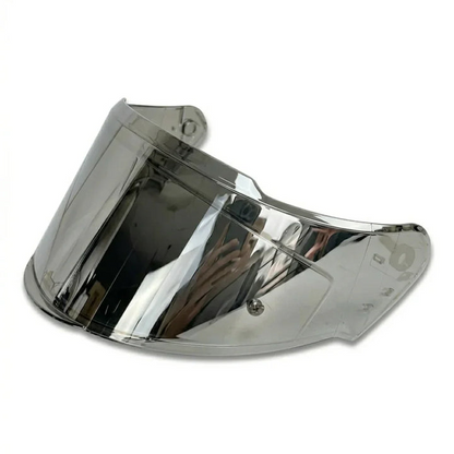 Studds Helios Mirror Visor