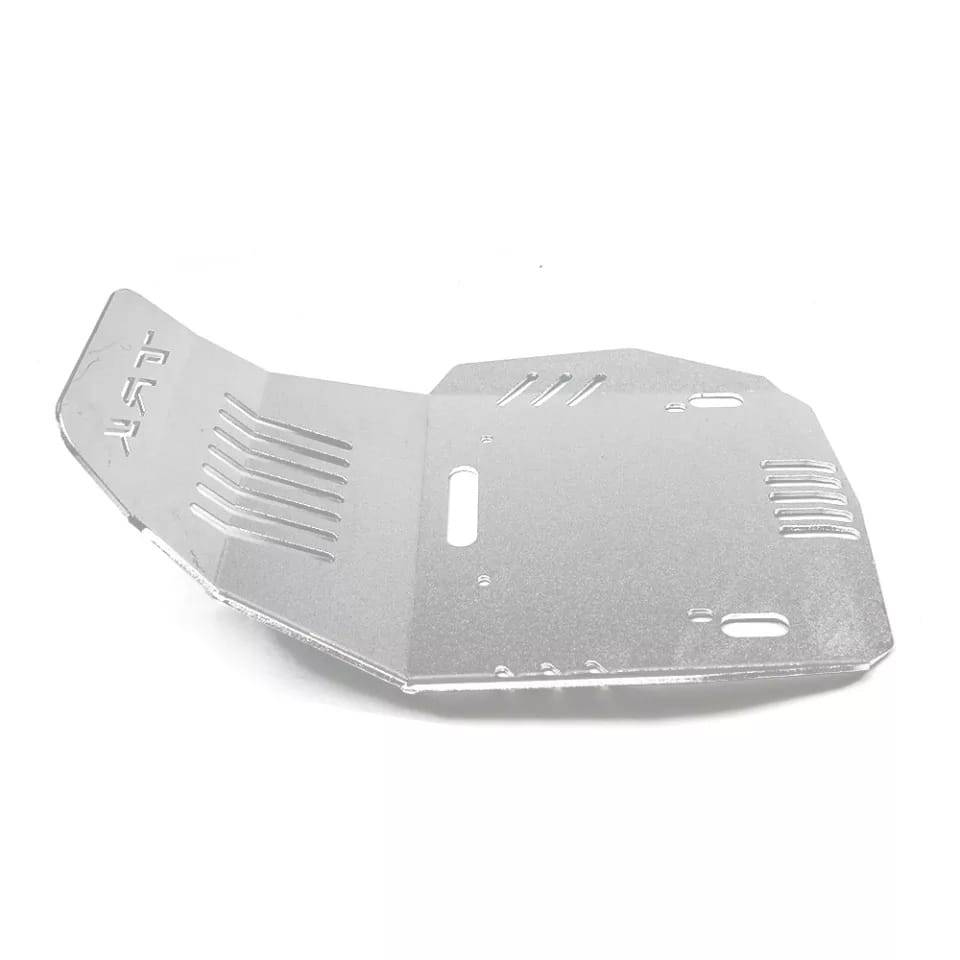 Sump Guard for Benelli TRK 502