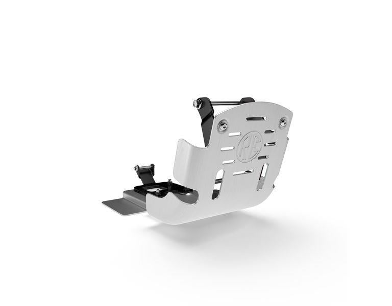 Sumpguard Silver for Classic 350 UCE-1990739