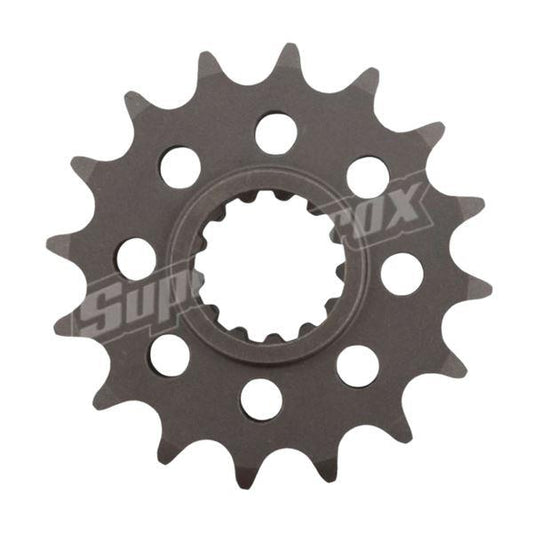Supersprox Counter Shaft Sprocket CST-333:16.2