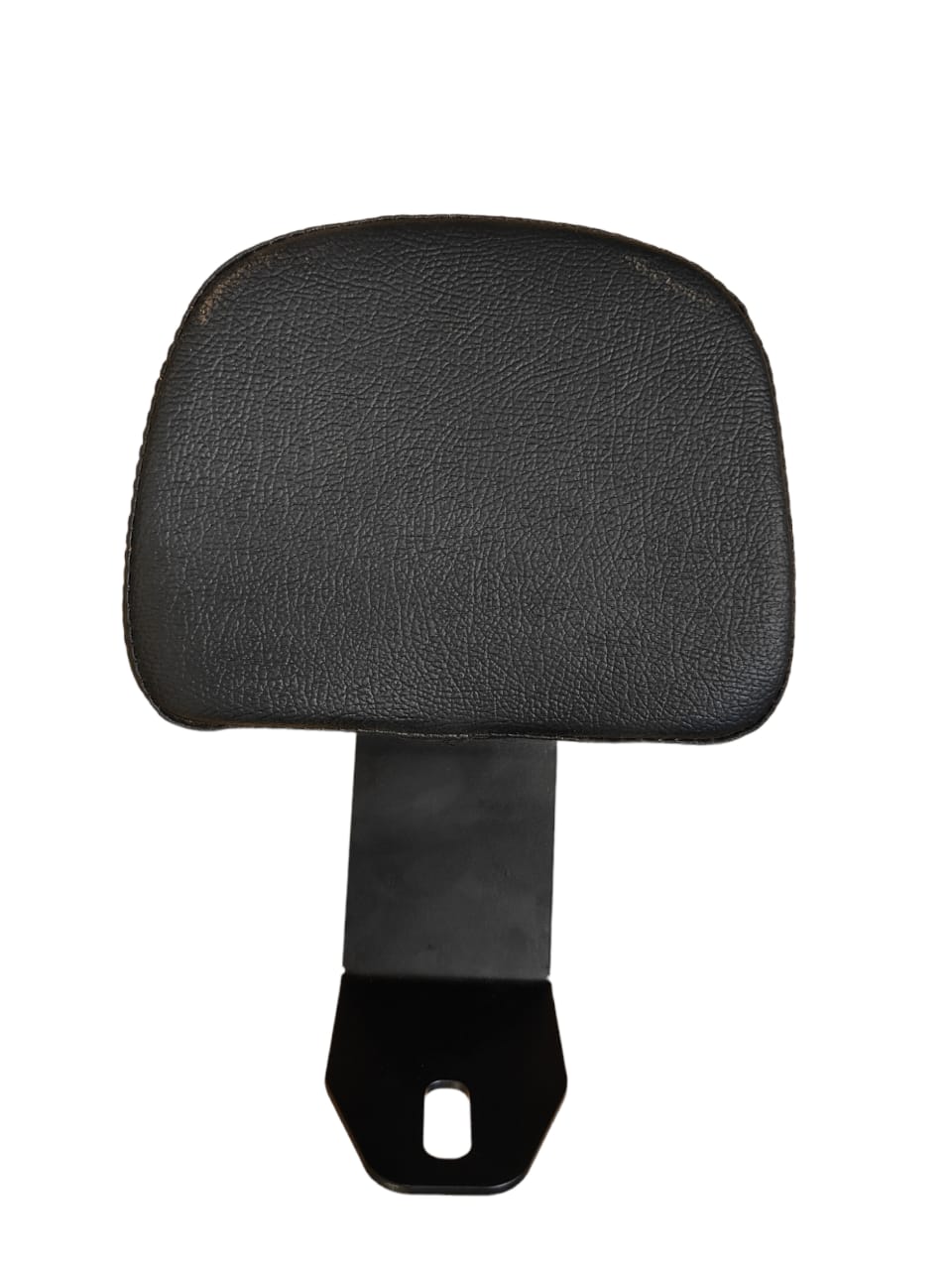 Suzuki Burgman Backrest in SS - Riders Junction