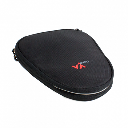 ViaTerra Seaty V3 - Riders Junction