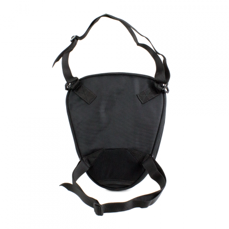 ViaTerra Seaty V3 - Riders Junction