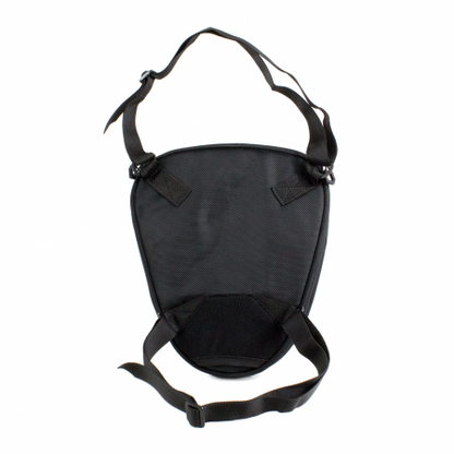 ViaTerra Seaty V3 - Riders Junction