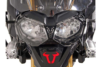 Sw-Motech Headlight Guard for Triumph Tiger 800 / Explorer XC