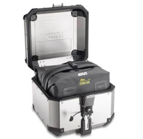 T511 Waterproof Inner Bag for Trekker Outback 42 and Trekker Dolomiti 46 - Givi - Riders Junction