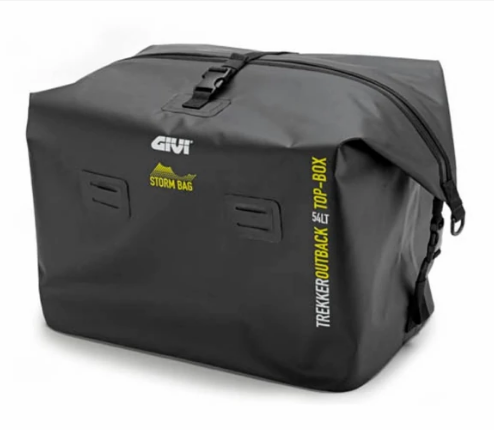 T512 Inner Bag for 58 Ltr Top Case - Givi - Riders Junction