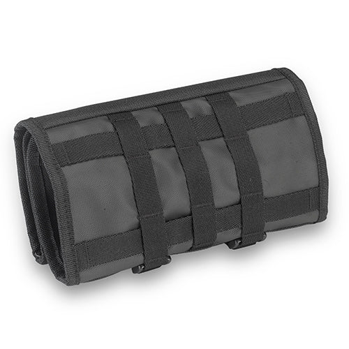 T515 Roll-Top Bag with Tool Compartment and Hook - GIVI