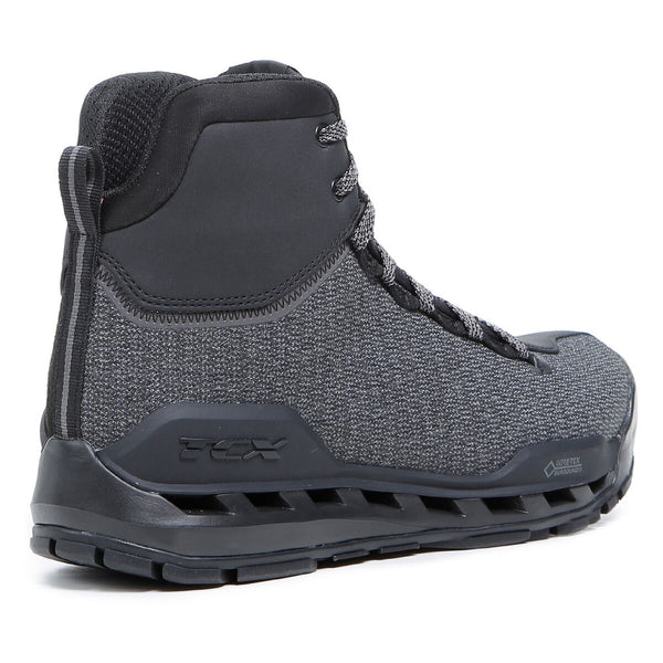 TCX Climatrek Surround GT-X Boots