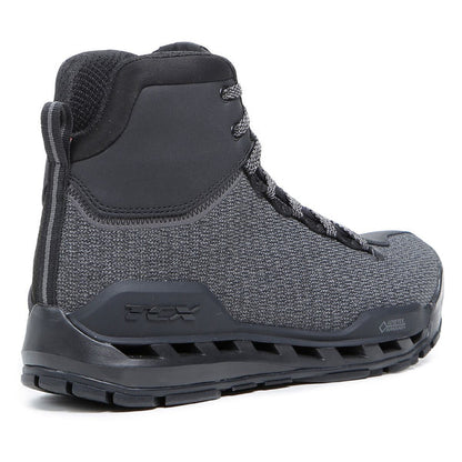TCX Climatrek Surround GT-X Boots