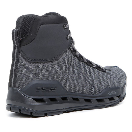 TCX Climatrek Surround GT-X Boots