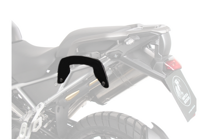 TIGER 1200 GT  GT PRO  RALLY PRO Luggage Carrier - C-Bow - Hepco Becker - 6307640 00 01