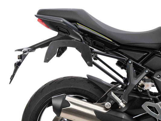 TRIUMPH TIGER SPORT 800 Luggage Carrier - C-Bow - Hepco Becker - 6307690 00 01