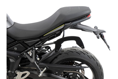 TRIUMPH TIGER SPORT 800 Luggage Carrier - C-Bow - Hepco Becker - 6307690 00 01