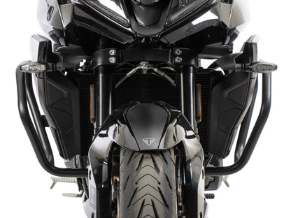 TRIUMPH TIGER SPORT 800 Protection - Engine Bar - Hepco Becker - 5017690 00 01