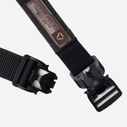 Tactical Waist Belt - Holds Upto 100kgs of Force