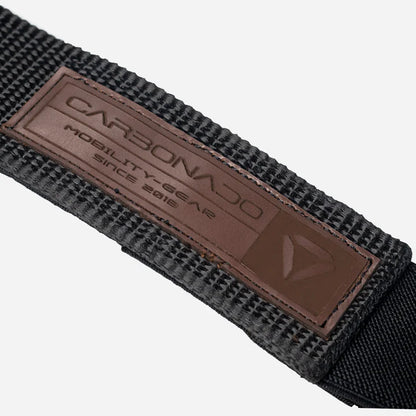 Tactical Waist Belt - Holds Upto 100kgs of Force