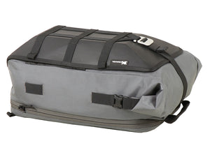 Tail Rearbag X Travel 23-30L Strap - Hepco Becker - 640634 00 01