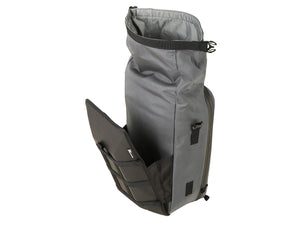 Tail Rearbag X Travel 23-30L Strap - Hepco Becker - 640634 00 01 - Riders Junction