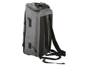 Tail Rearbag X Travel 23-30L Strap - Hepco Becker - 640634 00 01