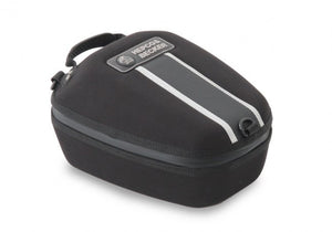 Tank Bag 04L Day pack 2.0 - Hepco Becker - 640808 00 01