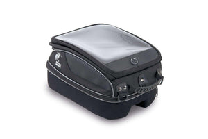 Tank Bag 08 - 13L Medium Street Tourer - Hepco Becker - 640805 00 01