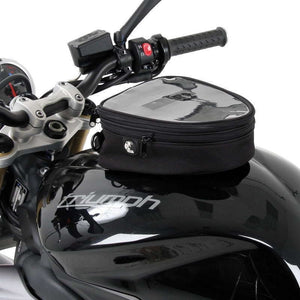 Tank bag 03 - 5L Magnetic Daypack - Hepco Becker - 640804 00 01