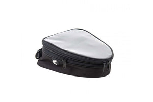 Tank bag 03 - 5L Magnetic Daypack - Hepco Becker - 640804 00 01