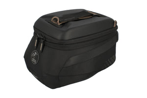 Tank bag Epic 3 - Hepco Becker - 640900 00 01