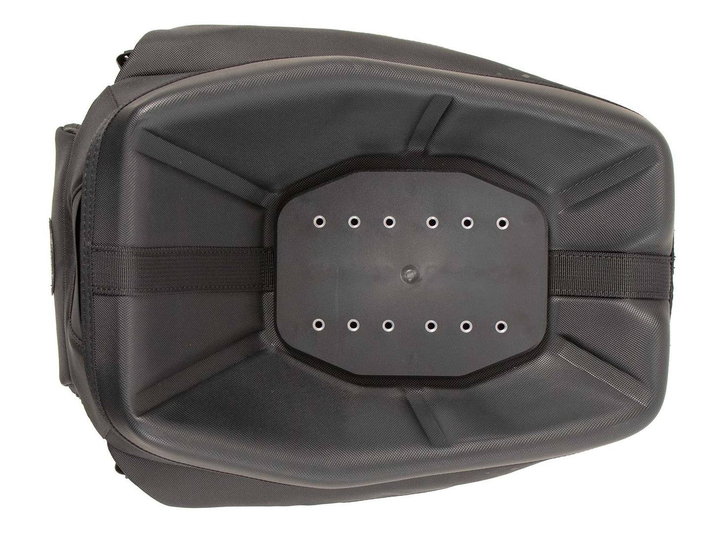 Tank Bag Epic 11 - Hepco Becker - 640905 00 01