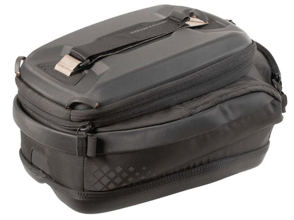 Tank Bag Epic 11 - Hepco Becker - 640905 00 01